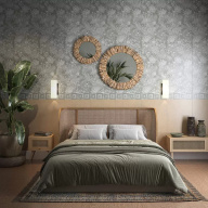 Интерьер от Morocco Интерьер от Morocco