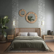 Интерьер от Morocco Интерьер от Morocco