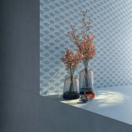 Интерьер от Morocco Интерьер от Morocco