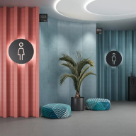 Интерьер от Morocco Интерьер от Morocco