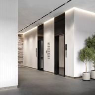 Интерьер от Morocco Интерьер от Morocco