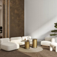 Интерьер от Morocco Интерьер от Morocco