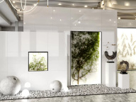 Интерьер от Morocco Интерьер от Morocco