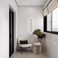 Интерьер от Morocco Интерьер от Morocco