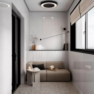 Интерьер от Morocco Интерьер от Morocco