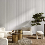 Интерьер от Morocco Интерьер от Morocco