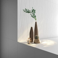 Интерьер от Morocco Интерьер от Morocco