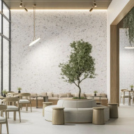 Интерьер  от Прованс