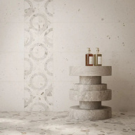 Интерьер  от Прованс