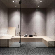 Интерьер от Morocco Интерьер от Morocco