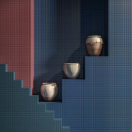 Интерьер от Morocco Интерьер от Morocco