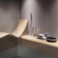 Интерьер от Morocco Интерьер от Morocco