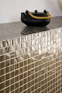 Интерьер от Morocco Интерьер от Morocco