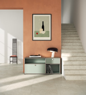 Интерьер  от Coliseum