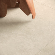 Интерьер  от Coliseum