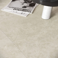 Интерьер  от Coliseum