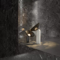 Интерьер от Morocco Интерьер от Morocco