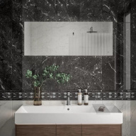 Интерьер от Morocco Интерьер от Morocco