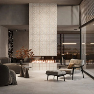 Интерьер  от Прованс