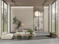 Интерьер  от Прованс