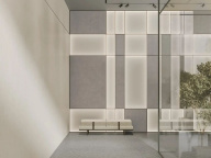 Интерьер  от Прованс