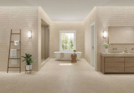 Интерьер от Peronda Интерьер от Peronda