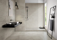 Интерьер от Vitra Интерьер от Vitra