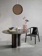 Интерьер от Vitra Интерьер от Vitra