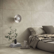 Интерьер от Vitra Интерьер от Vitra