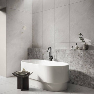 Интерьер от Vitra Интерьер от Vitra