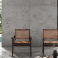 Интерьер от Vitra Интерьер от Vitra