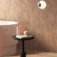 Интерьер от Vitra Интерьер от Vitra