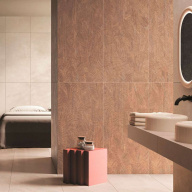 Интерьер от Vitra Интерьер от Vitra