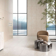 Интерьер от Vitra Интерьер от Vitra