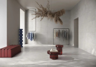 Интерьер от Vitra Интерьер от Vitra