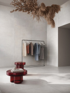 Интерьер от Vitra Интерьер от Vitra