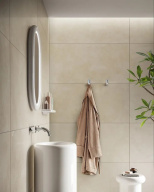 Интерьер от Vitra Интерьер от Vitra