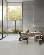 Интерьер от Vitra Интерьер от Vitra