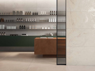 Интерьер от Vitra Интерьер от Vitra