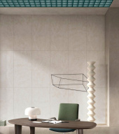 Интерьер от Vitra Интерьер от Vitra