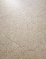 Интерьер от Vitra Интерьер от Vitra