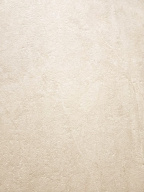 Интерьер от Vitra Интерьер от Vitra