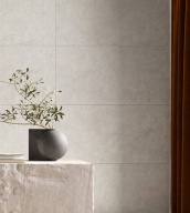 Интерьер от Vitra Интерьер от Vitra