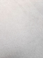 Интерьер от Vitra Интерьер от Vitra