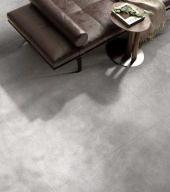 Интерьер от Vitra Интерьер от Vitra