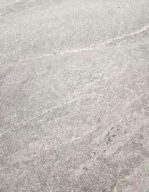 Интерьер от Vitra Интерьер от Vitra