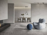 Интерьер от Vitra Интерьер от Vitra