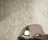 Интерьер от Vitra Интерьер от Vitra