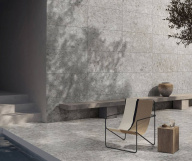 Интерьер от Vitra Интерьер от Vitra