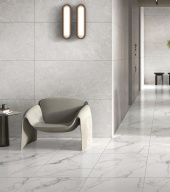 Интерьер от Vitra Интерьер от Vitra